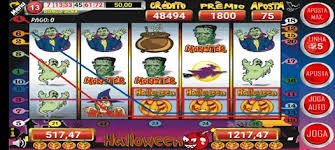 eu9win bắn cá sảnh game