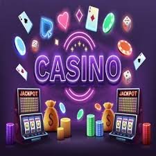 eu9win Slot Online
