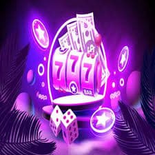 eu9win