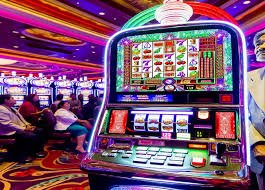eu9win Live Casino