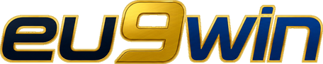 eu9win
